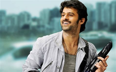 prabhas photos hd download|990+ Prabhas Photos HD Images & 4k Wallpaper (New 1080p .